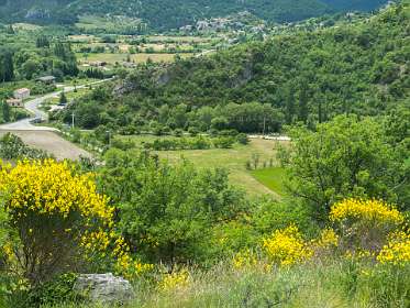 14: 160621-134139_Montbruns-les-Bains