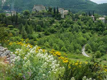 16: 160621-134610_Montbruns-les-Bains