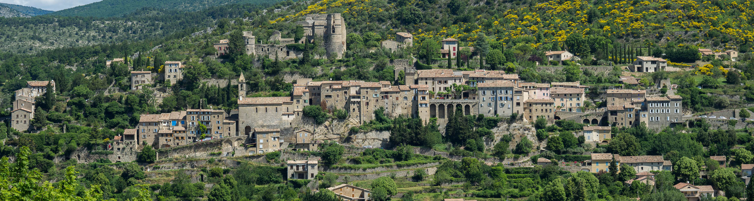Klik om de knoppen te tonen of te verbergen