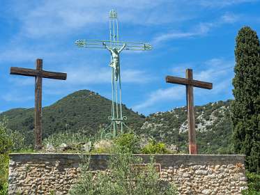 11: 160520-153811_Nyons<br>Place du Calvaire