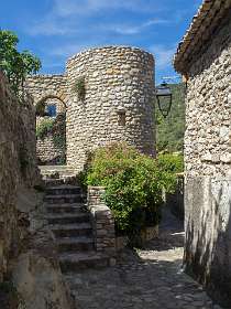 12: 160520-154151_Nyons