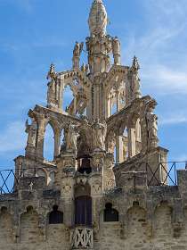 14: 160520-154408_Nyons