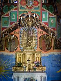 15: 160520-154520_Nyons