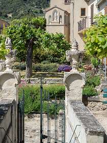 16: 160520-154619_Nyons