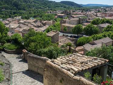 17: 160520-154649_Nyons<br>Nyons