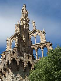 18: 160520-154904_Nyons