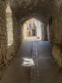 19: 160520-155637_Nyons-HDR