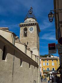 21: 160520-160026_Nyons<br>Léglise Saint Vicent