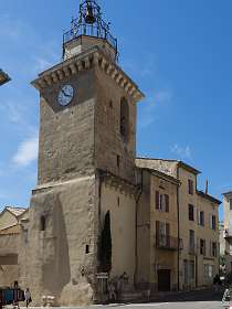 22: 160520-160246_Nyons<br>Léglise Saint Vicent