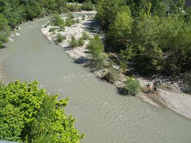 4: 160520-160710_Nyons<br>L'Eygues