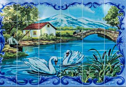 25: 160520-161724_Nyons