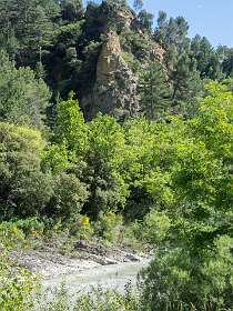 2: 160520-163249_Nyons