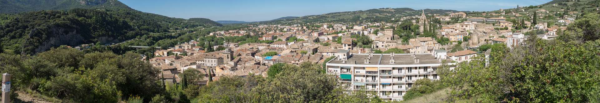 Klik om de knoppen te tonen of te verbergen