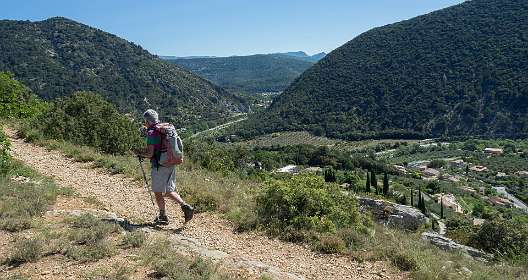 5: 160521-105519_Nyons