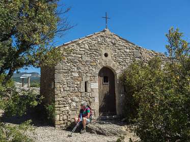 7: 160521-111402_Nyons<br>Chapelle Notre-Dame-de-Réparat