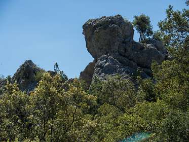 9: 160521-113357_Nyons<br>Op de Col de Pontias