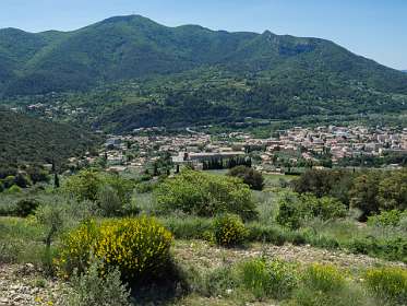 10: 160521-114209_Nyons