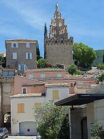 22: 160521-131647_Nyons<br>Chapelle Notre-Dame de Bon Secours