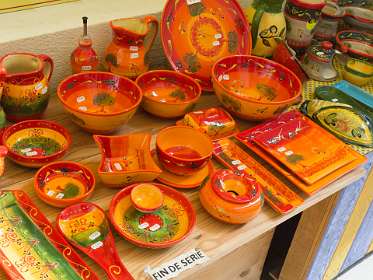 3: 160522-102950_Nyons