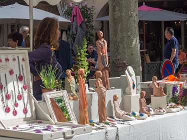 9: 160522-104009_Nyons