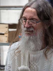 10: 160522-104202_Nyons