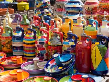 12: 160522-104641_Nyons