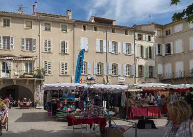 13: 160522-104718_Nyons