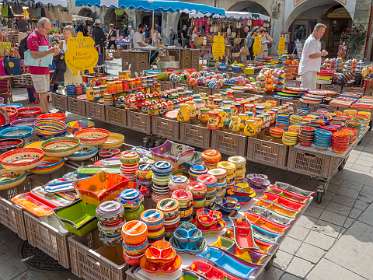 14: 160522-104746_Nyons-HDR