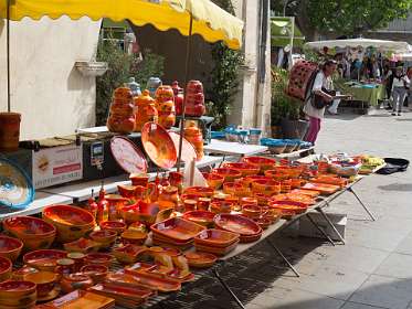 15: 160522-104820_Nyons