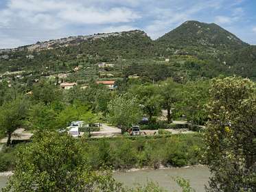 28: 160522-121540_Nyons<br>Camping Les Clos