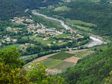 20: 160523-133352_Nyons<br>Aubres aan de L'Eygues