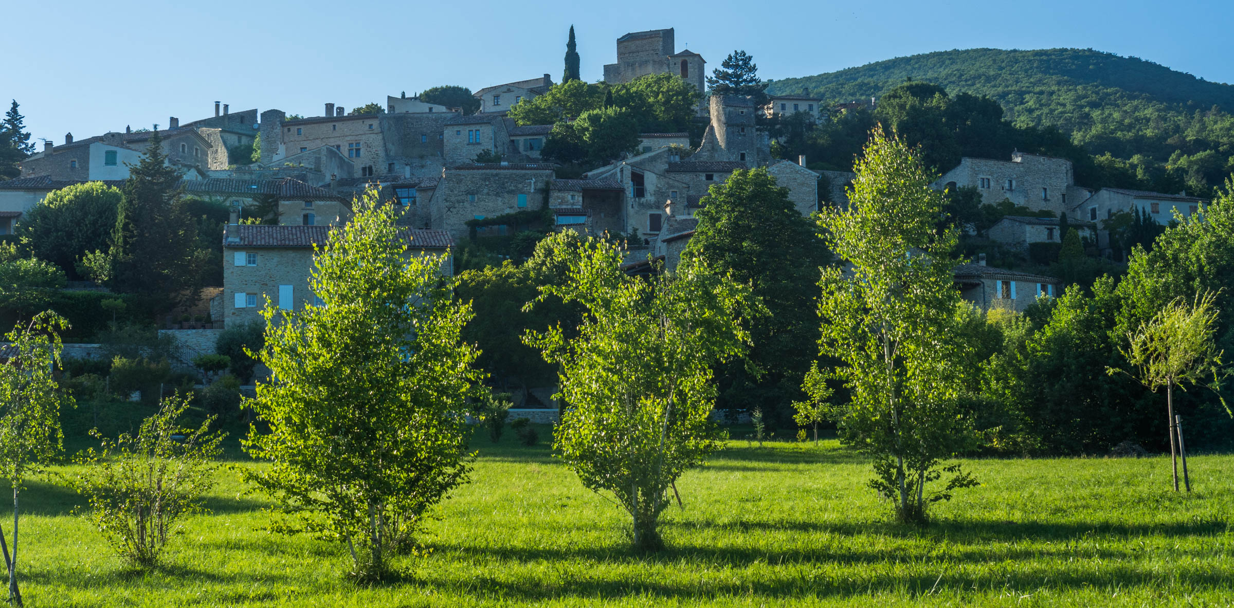Klik om de knoppen te tonen of te verbergen