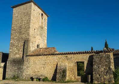 3: 160622-200106_Poet-Laval