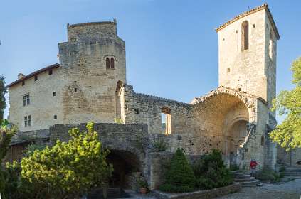 4: 160622-200445_Poet-Laval-HDR-Pano-bewerkt