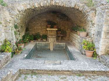 5: 160622-200516_Poet-Laval