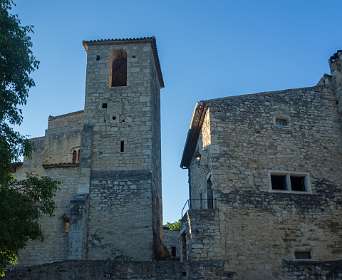 6: 160622-200624_Poet-Laval