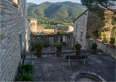 7: 160622-200748_Poet-Laval-HDR