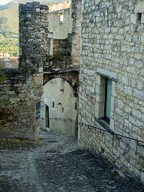 9: 160622-201008_Poet-Laval