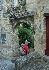 10: 160622-201141_Poet-Laval