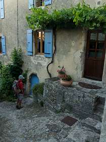 11: 160622-201235_Poet-Laval