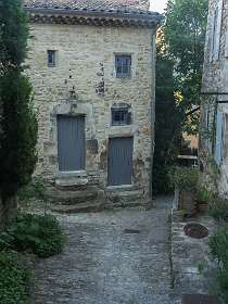 12: 160622-201304_Poet-Laval