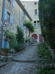 13: 160622-201406_Poet-Laval