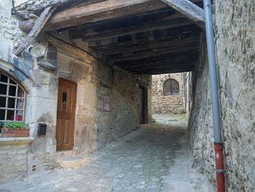 14: 160622-201450_Poet-Laval