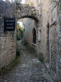 15: 160622-201554_Poet-Laval