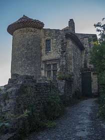 16: 160622-201629_Poet-Laval