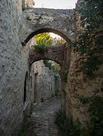 18: 160622-201913_Poet-Laval