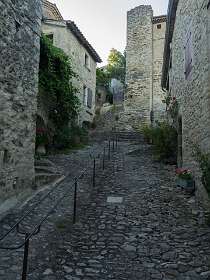 21: 160622-202250_Poet-Laval