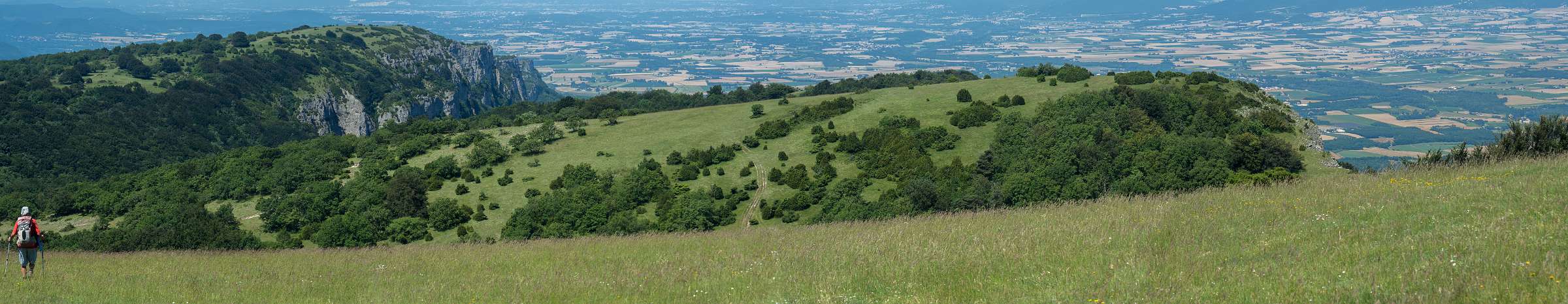 Klik om de knoppen te tonen of te verbergen