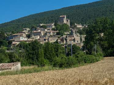 1: 160623-092418_Poet-Laval<br>Le Poët-Laval