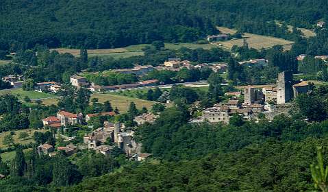 2: 160623-101749_Poet-Laval<br>Le Poët-Laval